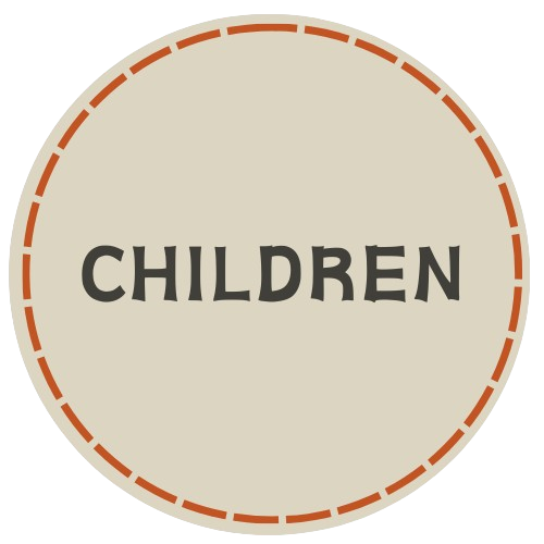 children