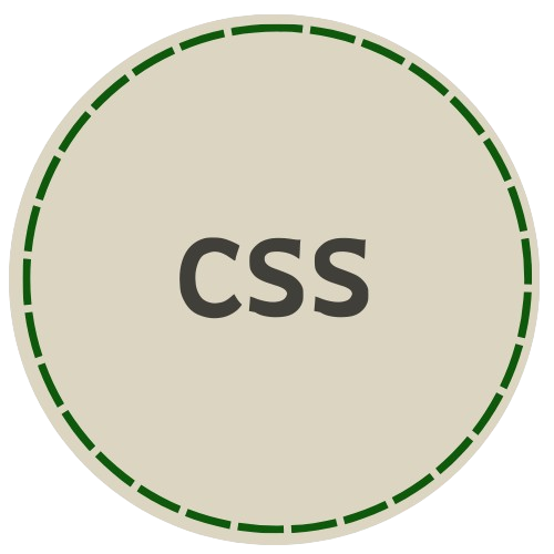 CSS