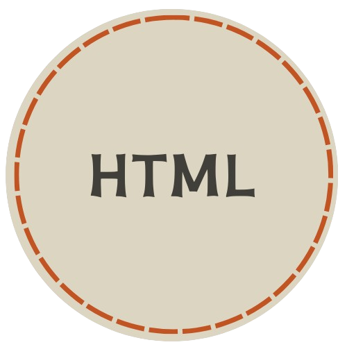 HTML