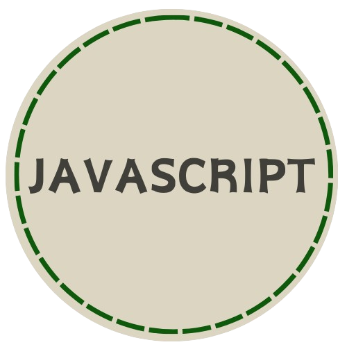 javascript