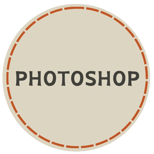 photoshop