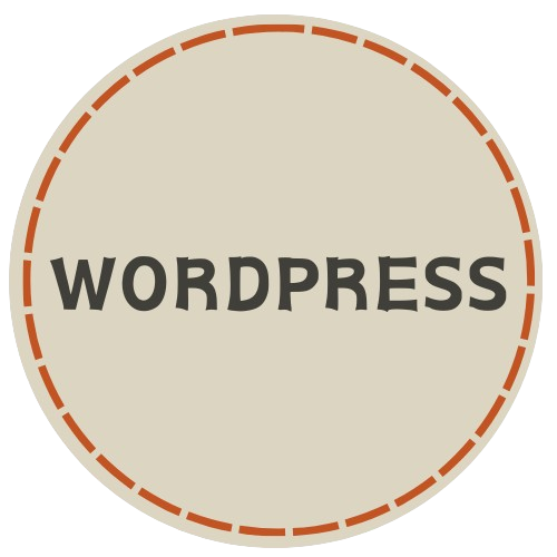 wordpress